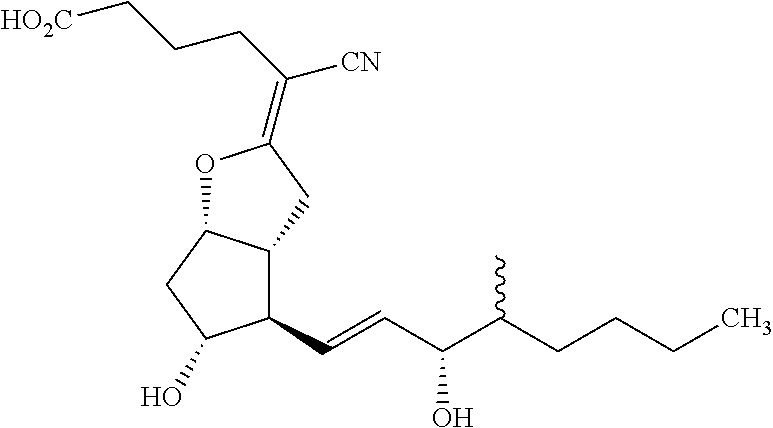 Figure US20120190637A1-20120726-C00002