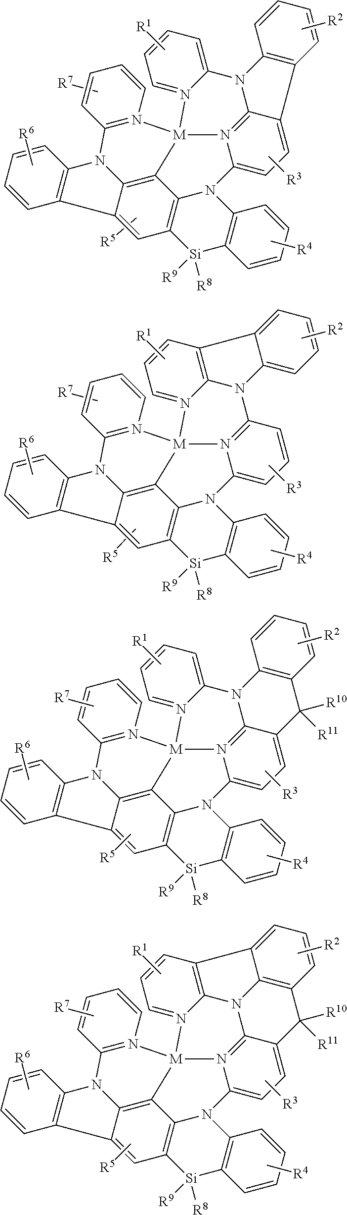 Figure US09711739-20170718-C00078