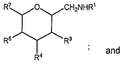 Figure imgf000039_0004