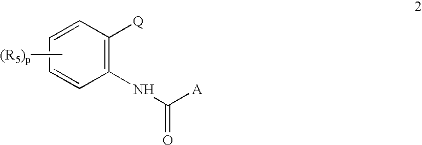Figure US07645878-20100112-C00023
