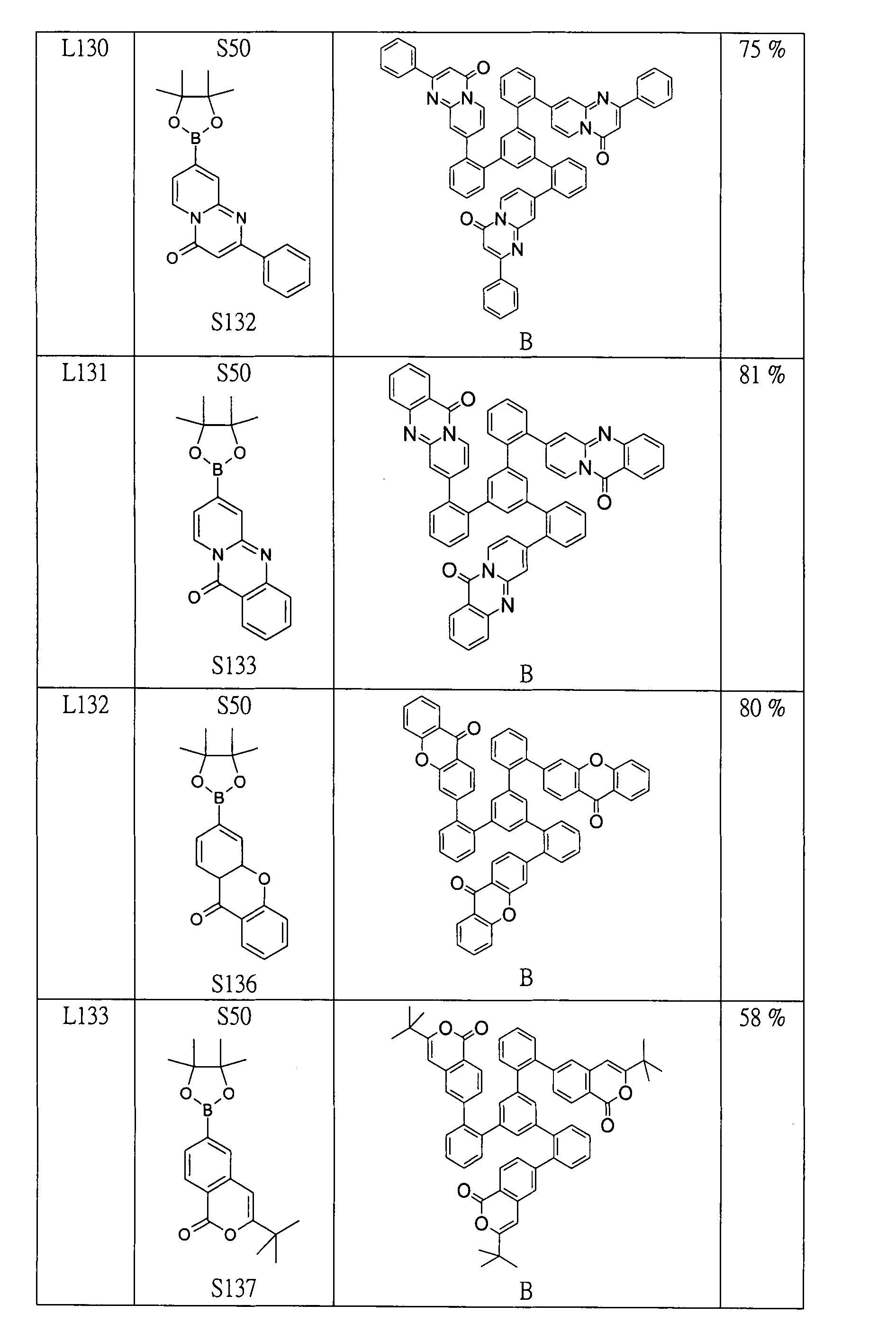 Figure 105102876-A0202-12-0193-700