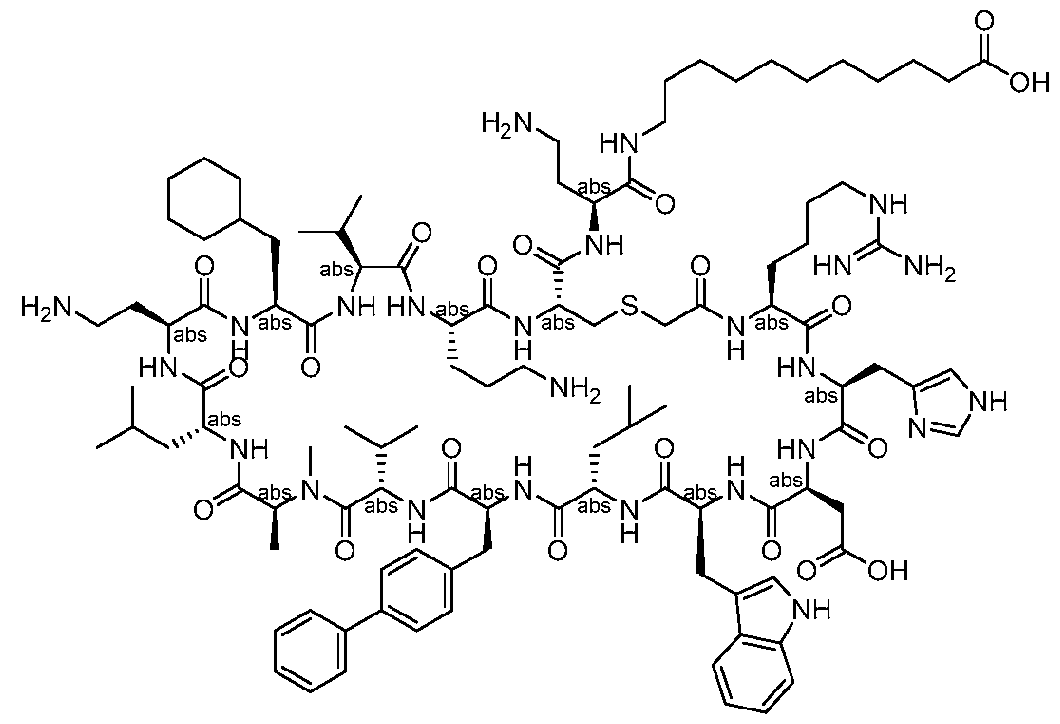 Figure imgf000608_0002