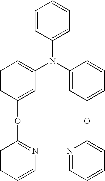 Figure US20070103060A1-20070510-C00099