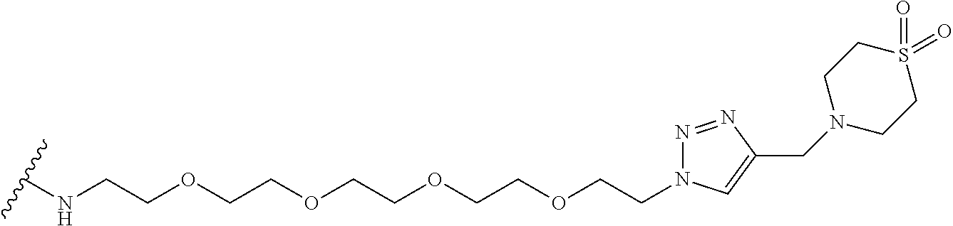 Figure US12161760-20241210-C00049