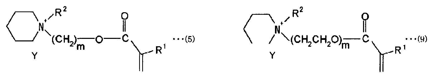 Figure DE112018002879T5_0005