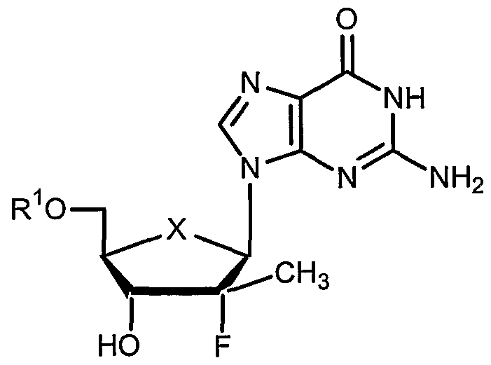 Figure imgf000110_0001