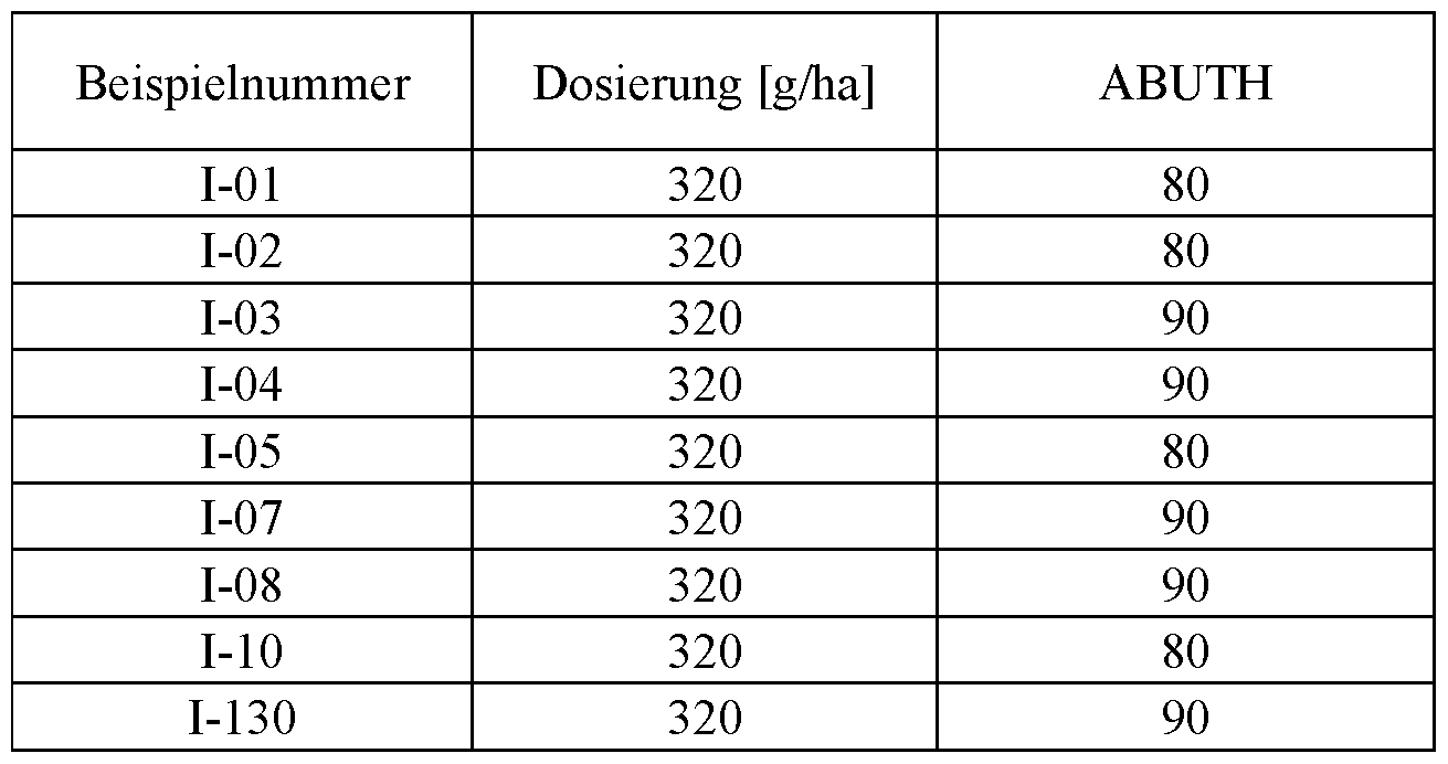 Figure imgf000255_0002