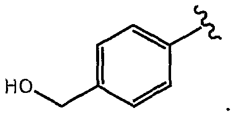 Figure imgf000090_0003