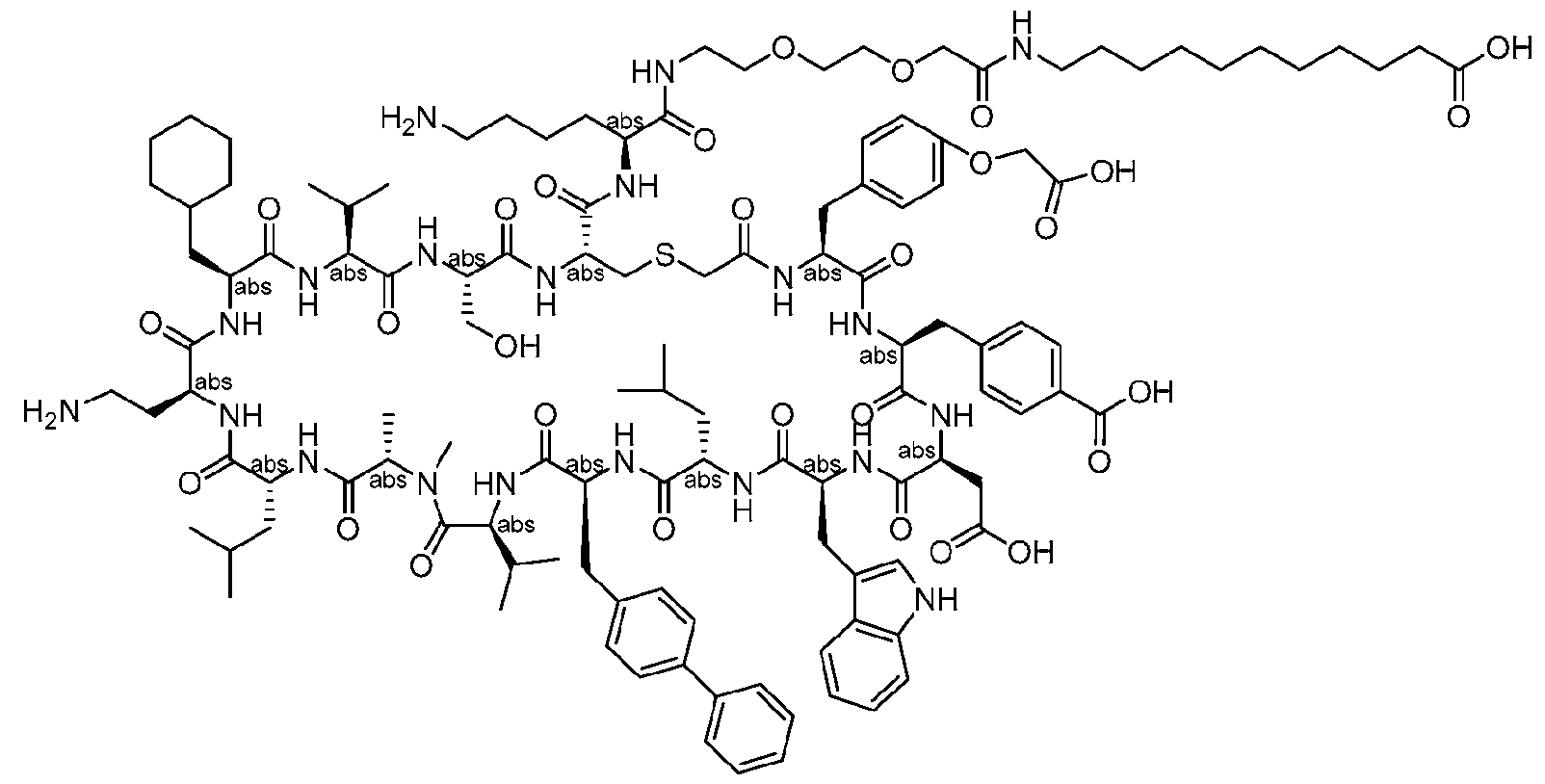Figure imgf000559_0001
