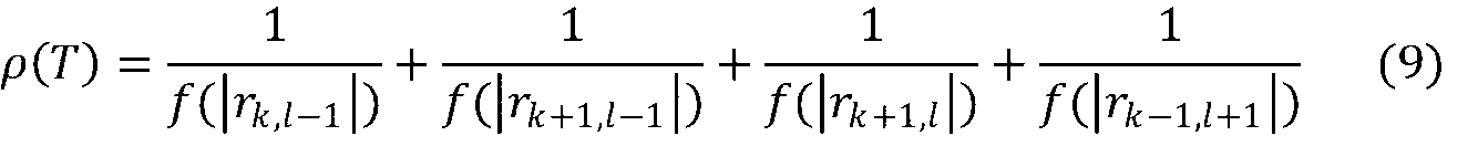 Figure JPOXMLDOC01-appb-M000009