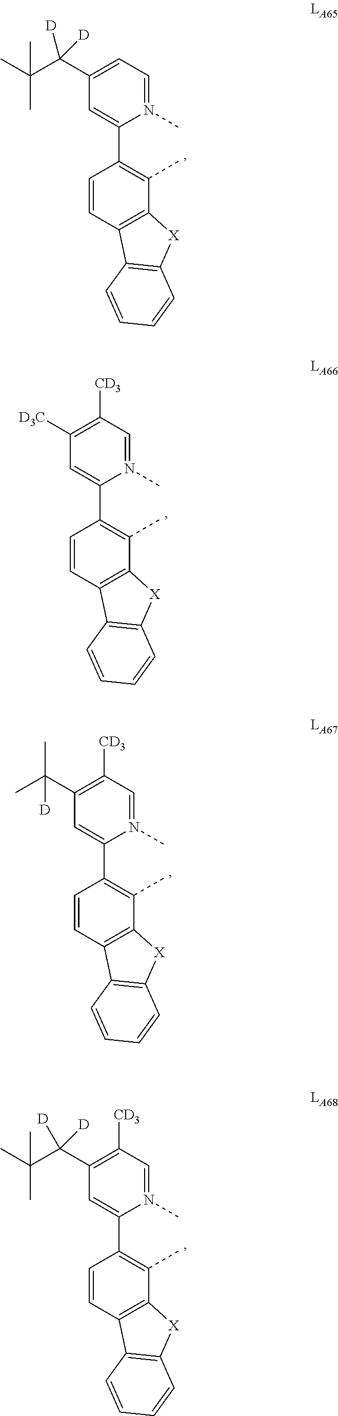 Figure US11744141-20230829-C00173