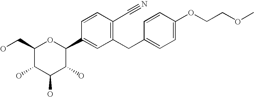 Figure US20100249392A1-20100930-C00058