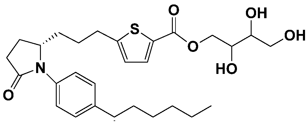 Figure imgf000075_0001