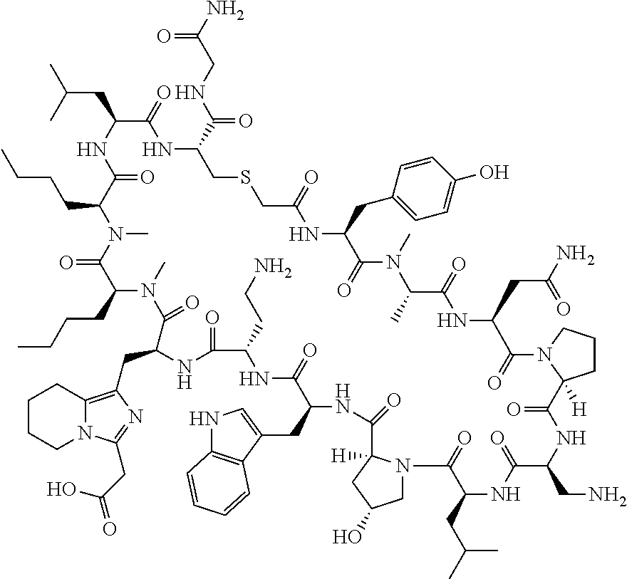 Figure US10358463-20190723-C00054