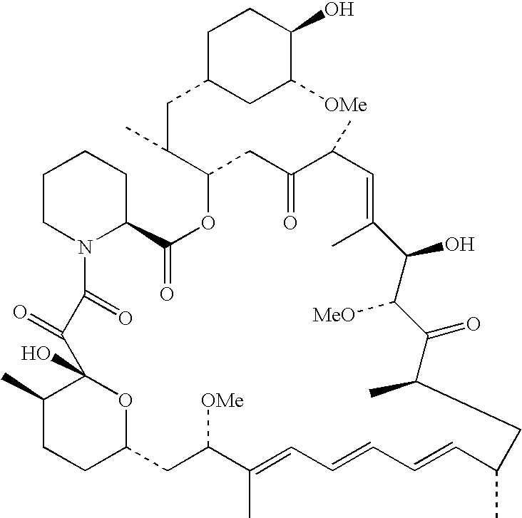 Figure US20080279826A1-20081113-C00001