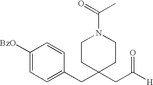 Figure US06531494-20030311-C00161