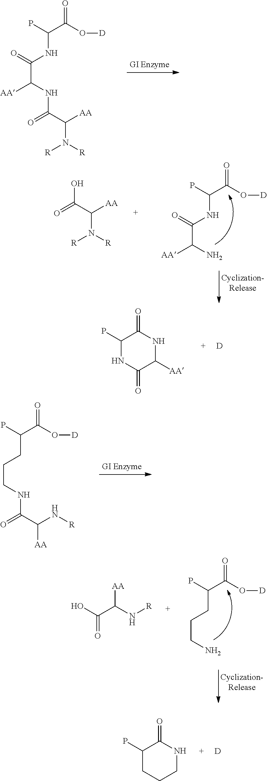 Figure US11154549-20211026-C00163