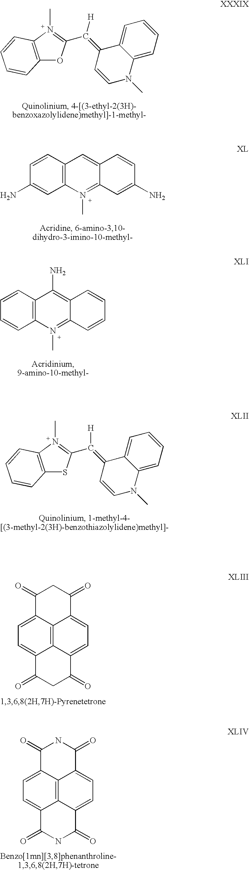 Figure US20060014144A1-20060119-C00070