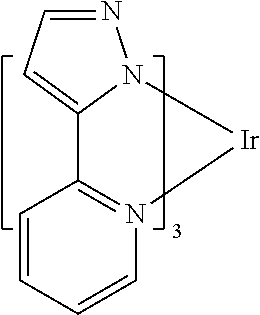 Figure US10208026-20190219-C00192
