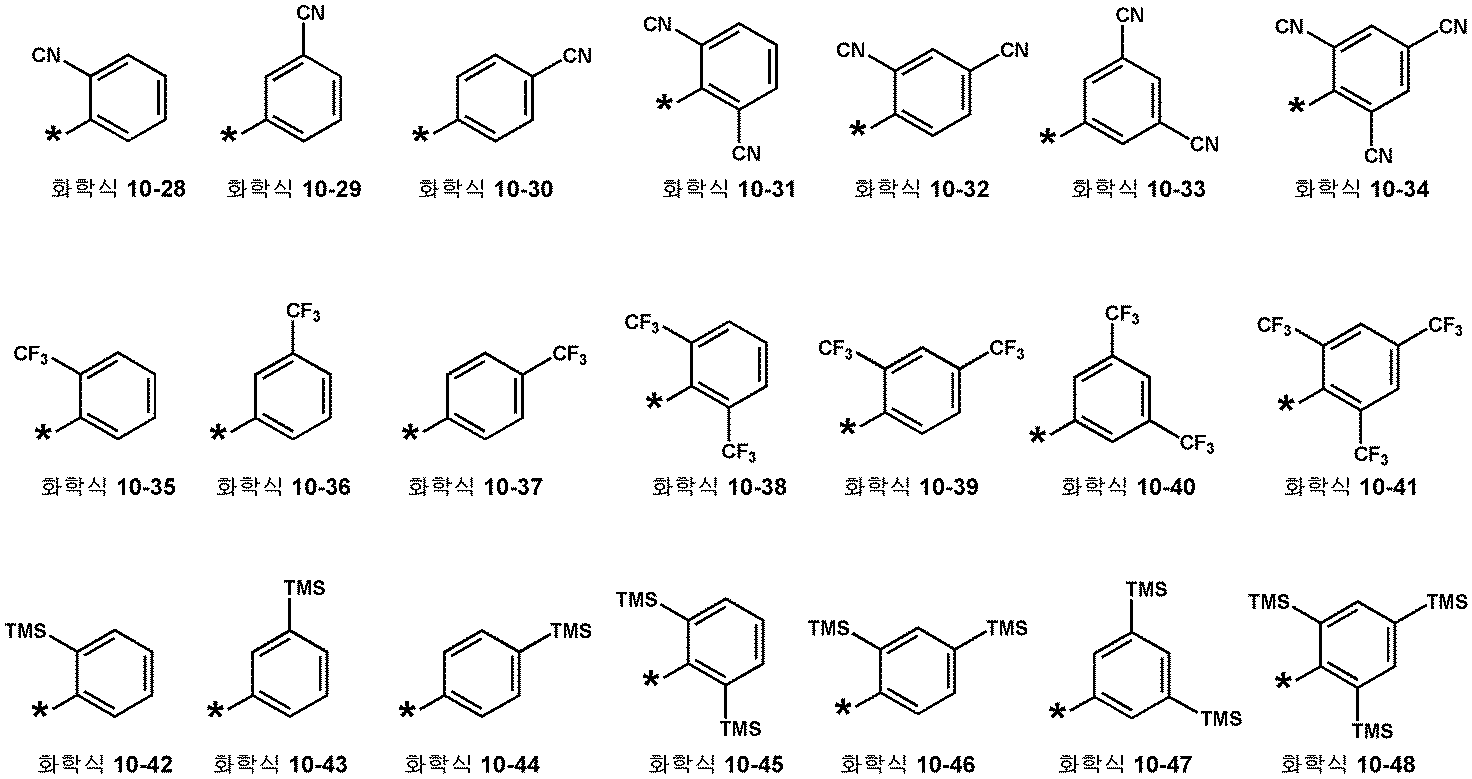 Figure 112017019420783-pat00005