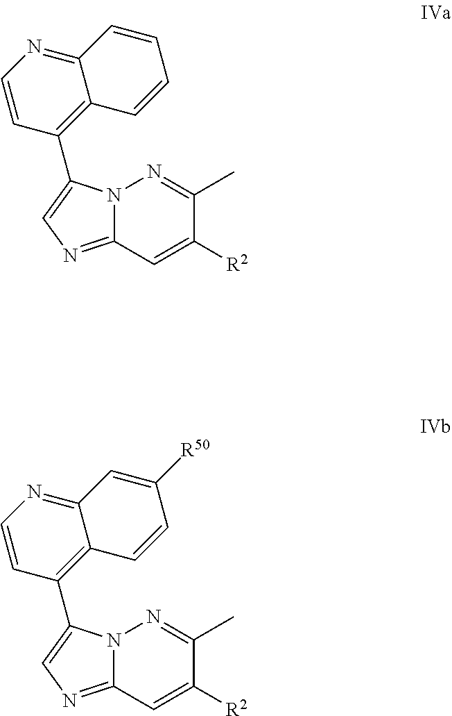 Figure US20240309008A1-20240919-C00175