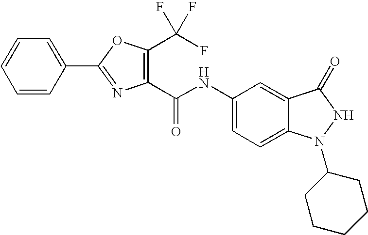 Figure US20090076275A1-20090319-C00061
