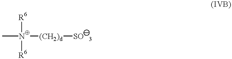 Figure US06423761-20020723-C00034