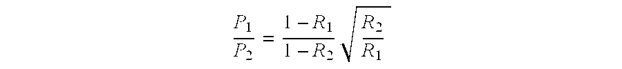 Figure US20020146047A1-20021010-M00001