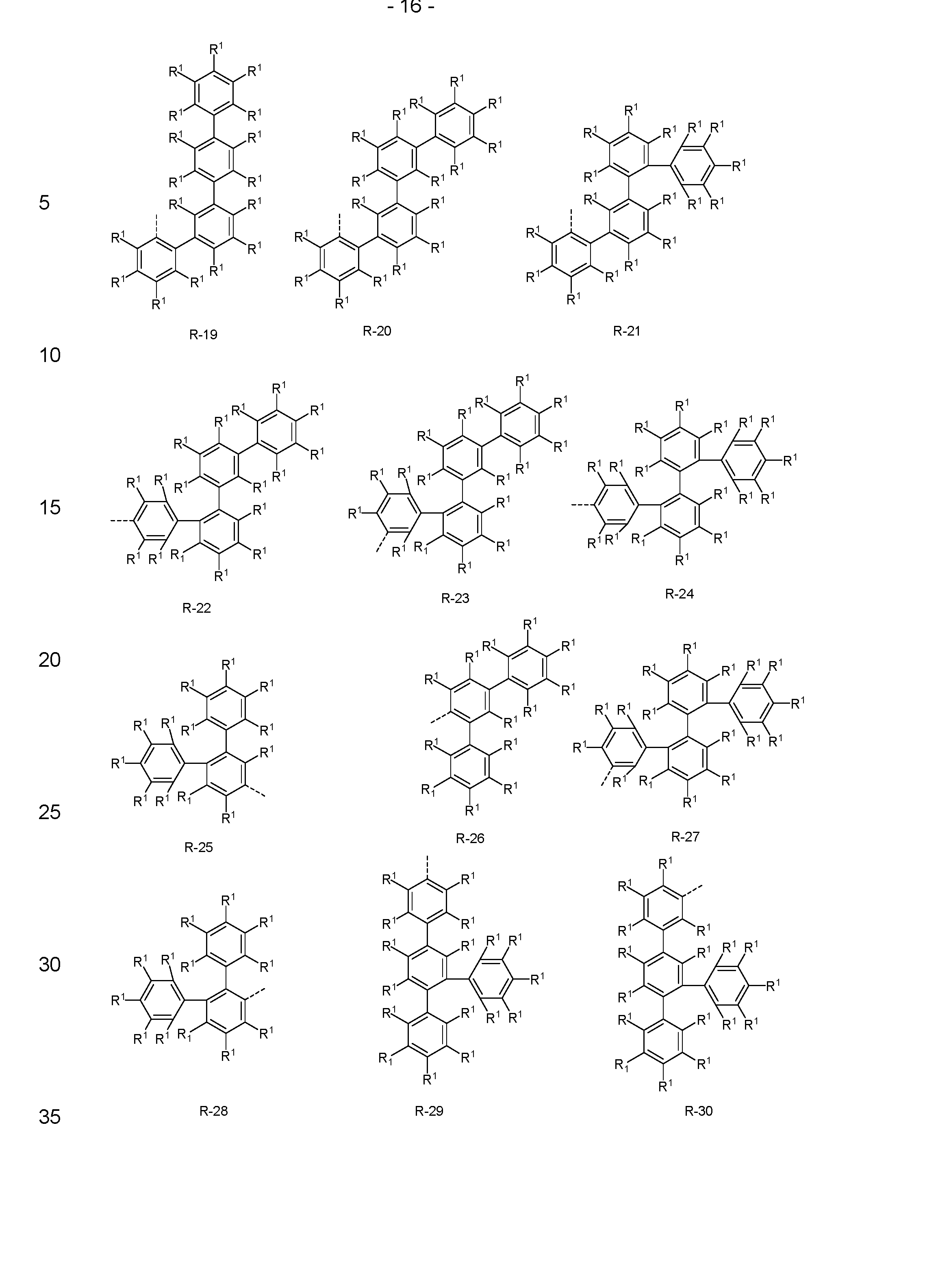 Figure imgf000017_0001