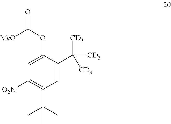 Figure US11708331-20230725-C00085