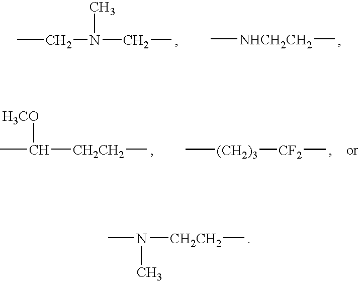 Figure US06887870-20050503-C00018