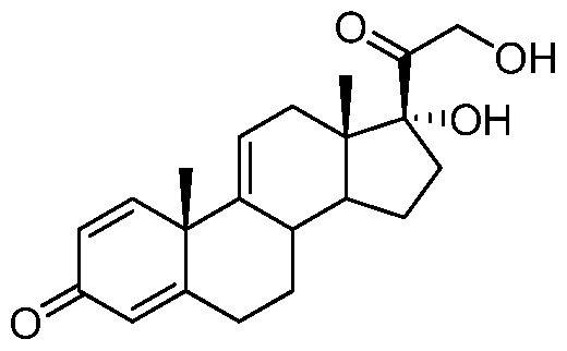 Figure imgf000053_0002