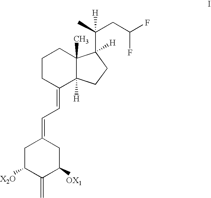 Figure US20090170818A1-20090702-C00019