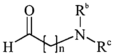 Figure imgf000011_0004