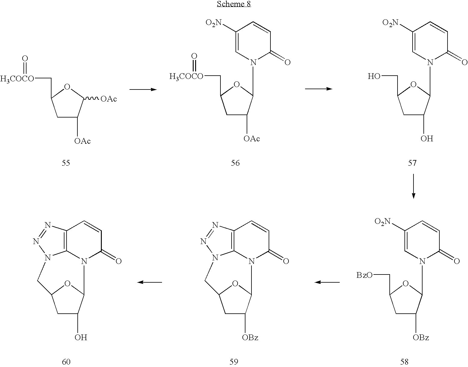 Figure US08093380-20120110-C00035