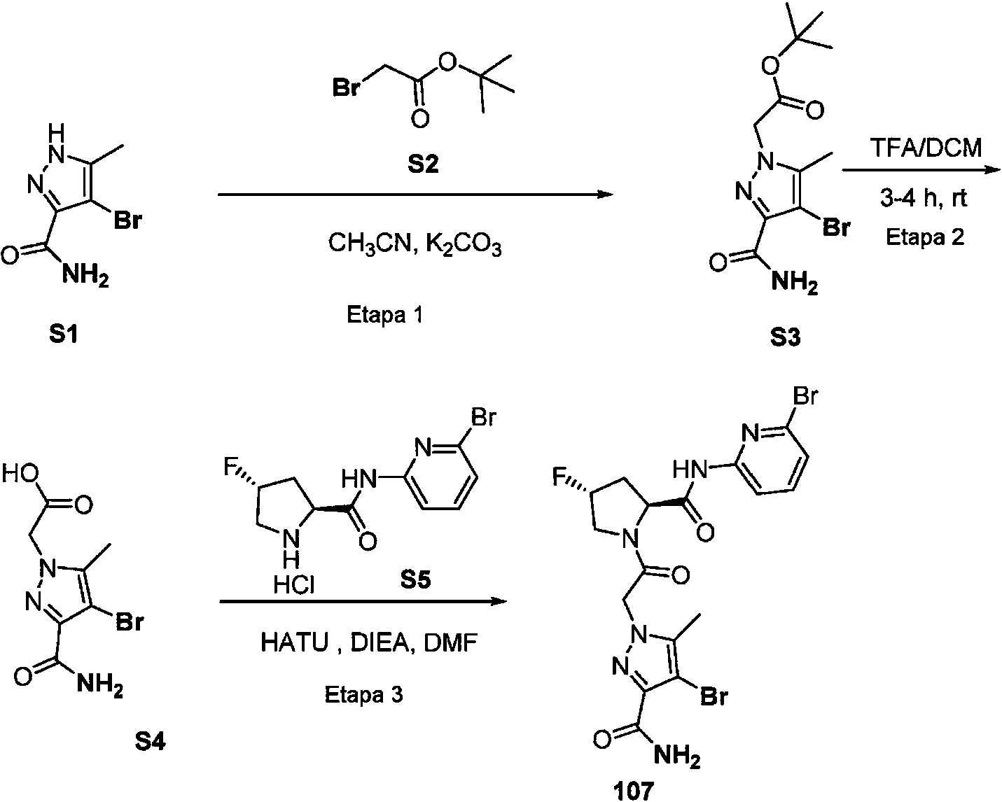 Figure imgf000102_0001