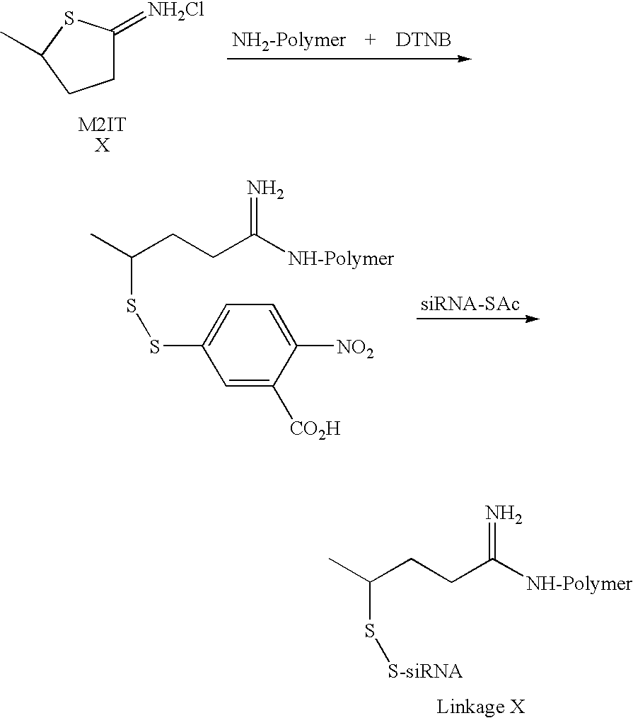 Figure US20080281044A1-20081113-C00012