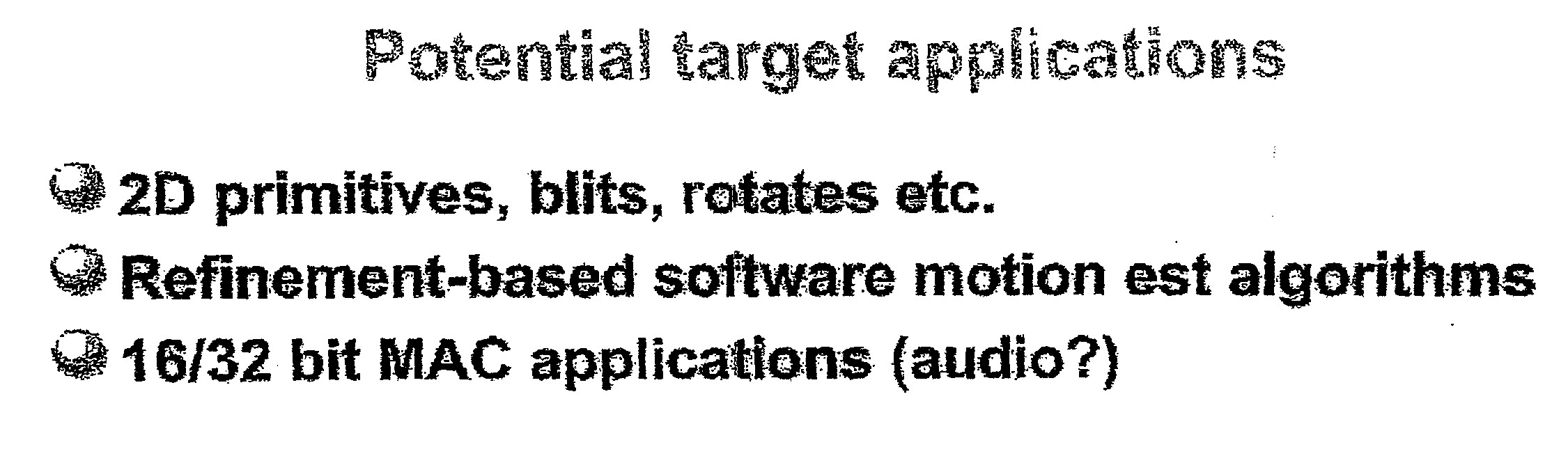 Figure 112009043646815-pat00021