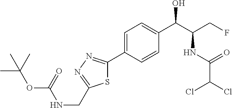 Figure US20150266910A1-20150924-C00018