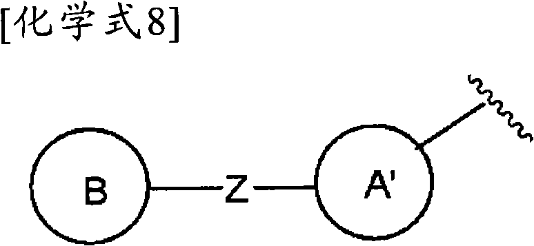 Figure BPA00001609105400122