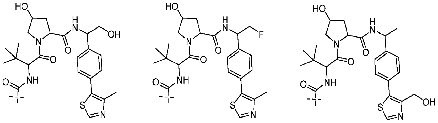 Figure imgf000041_0003