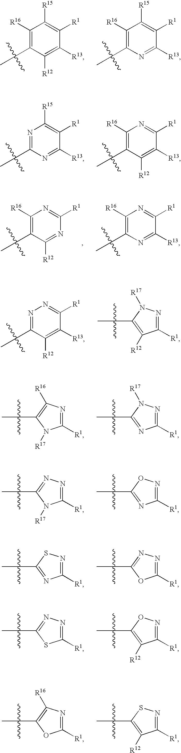 Figure US08119637-20120221-C00003