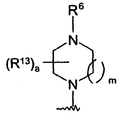 Figure 112006066894317-PCT00129