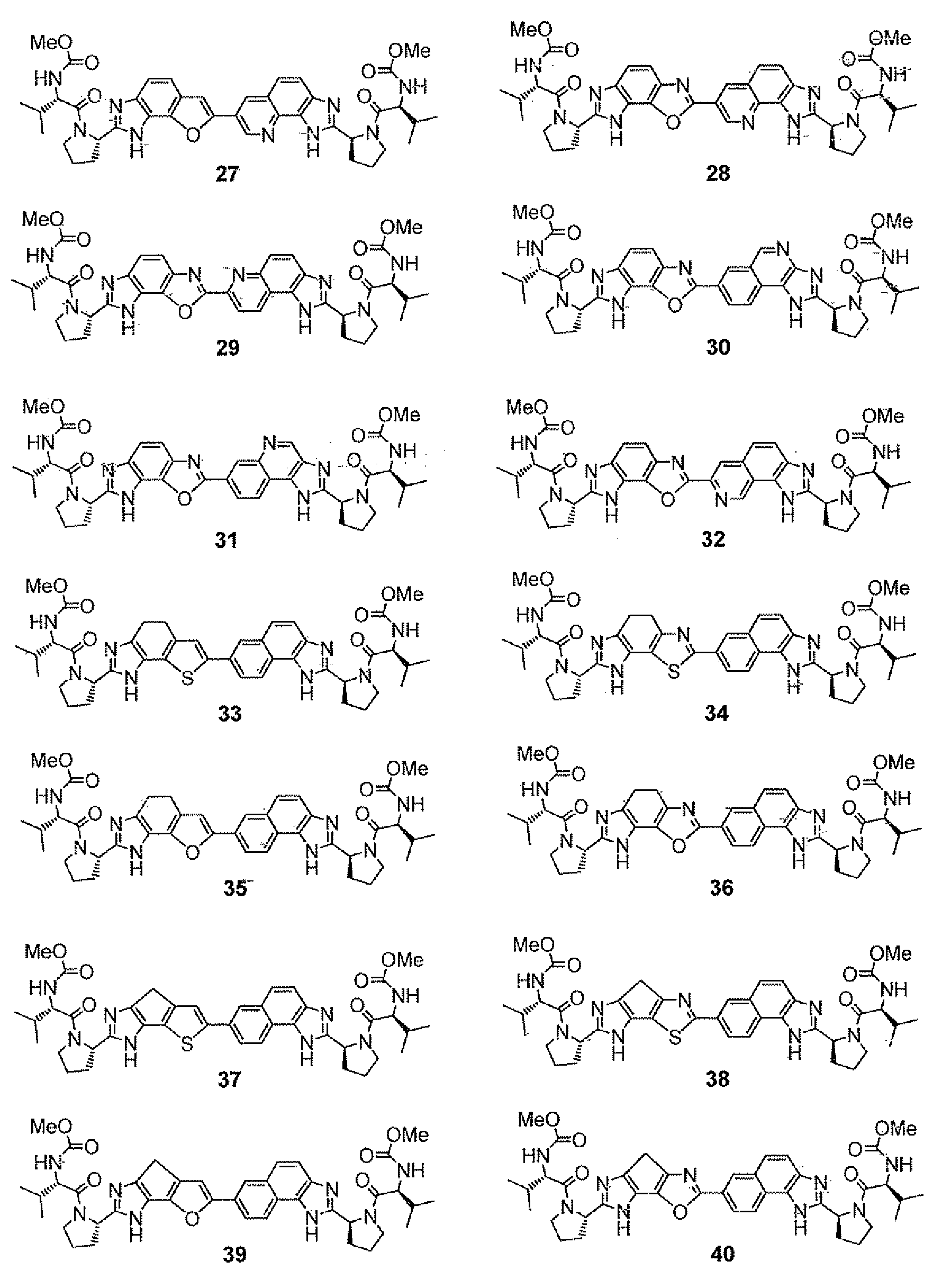 Figure imgf000101_0001