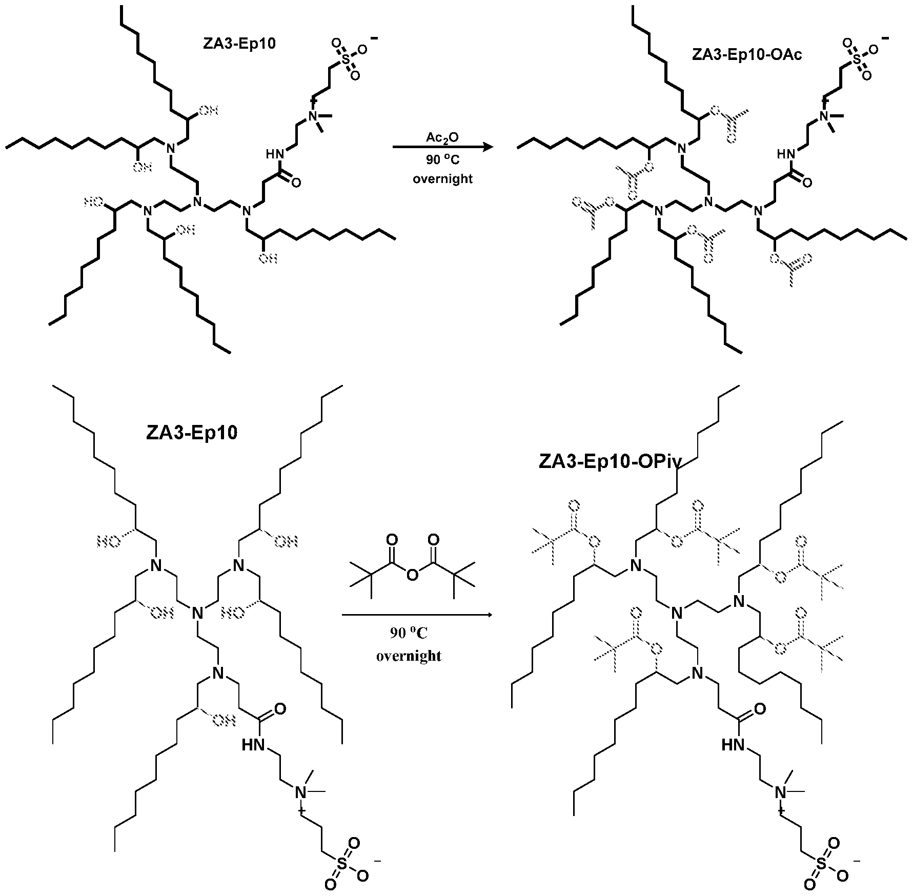 Figure imgf000137_0001