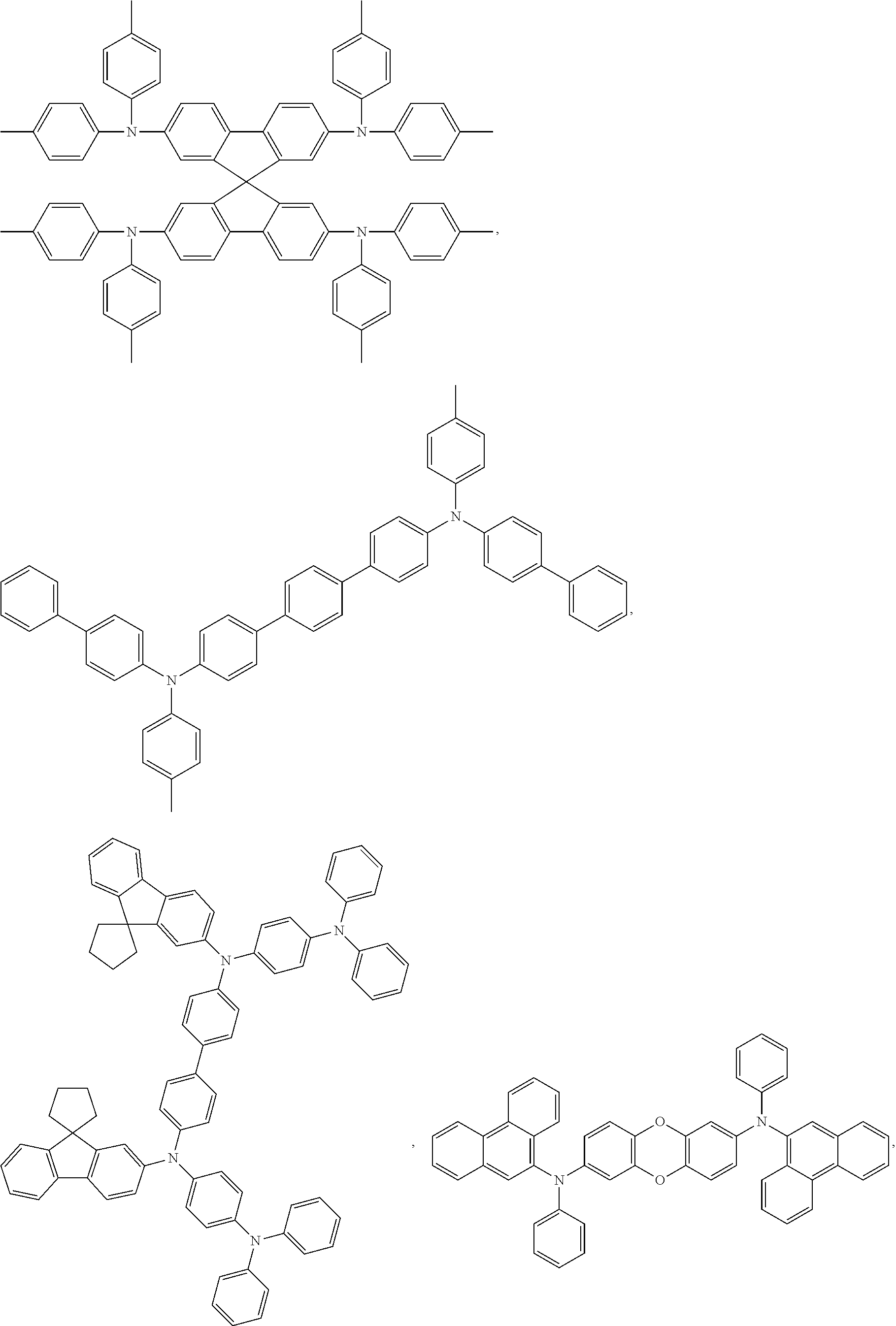 Figure US11963438-20240416-C00028