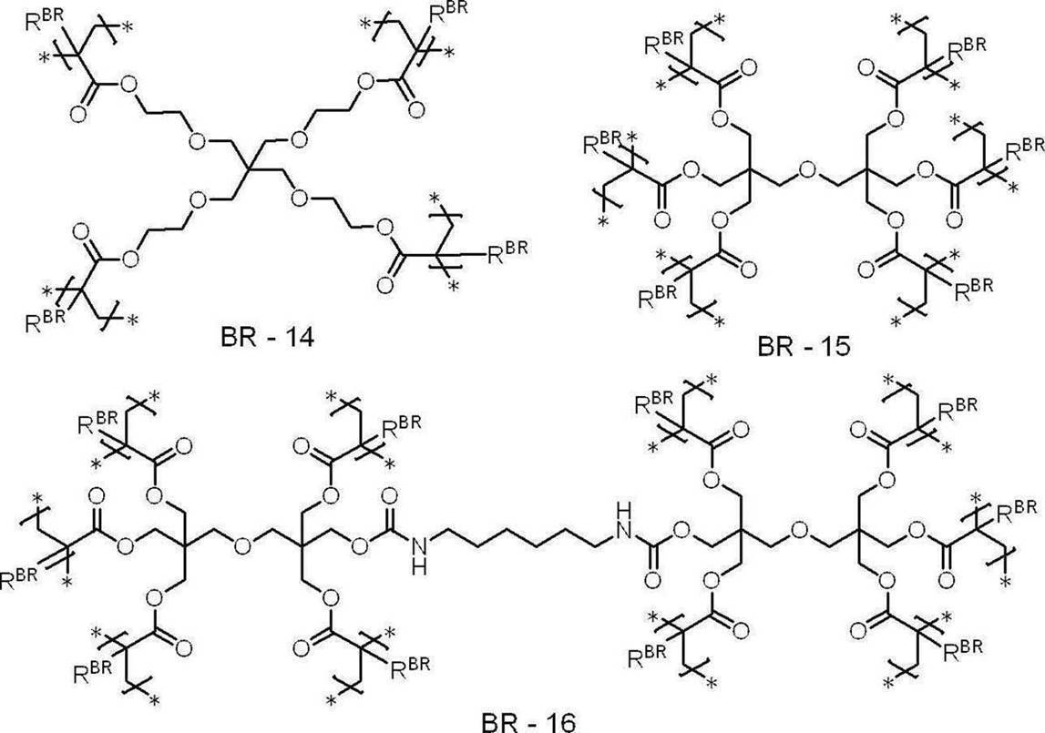 Figure JPOXMLDOC01-appb-C000023