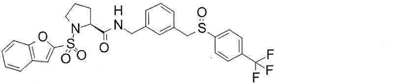 Figure JPOXMLDOC01-appb-C000419