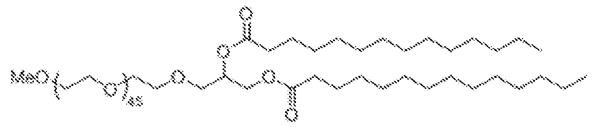 Figure imgf000127_0001