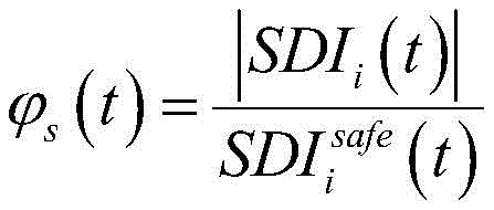 Figure FDA0003068274930000076